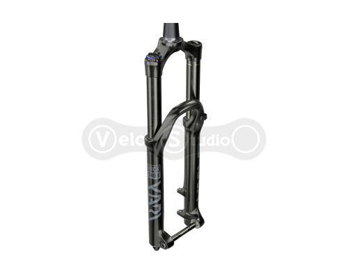 Вилка Rock Shox Yari RC DebonAir 29 Boost 15x110 хід 130 мм