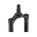 Вилка RockShox ZEB Charger R-E-MTB 29 Boost 15x110 хід 150 мм