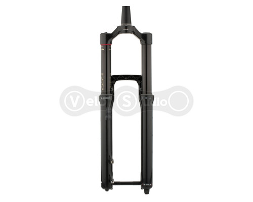 Вилка RockShox ZEB Charger R-E-MTB 29 Boost 15x110 хід 150 мм