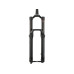 Вилка RockShox ZEB Charger R-E-MTB 29 Boost 15x110 хід 150 мм