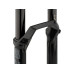 Вилка RockShox ZEB Charger R-E-MTB 29 Boost 15x110 хід 180 мм