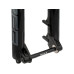 Вилка RockShox ZEB Charger R-E-MTB 29 Boost 15x110 хід 180 мм
