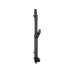 Вилка RockShox ZEB Charger R-E-MTB 29 Boost 15x110 хід 180 мм