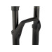 Вилка RockShox Pike Select RC 27.5 ось 15x110 ход 140 мм Offset 37