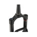Вилка RockShox Pike Select RC 27.5 ось 15x110 ход 140 мм Offset 46