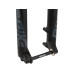 Вилка RockShox Pike Select RC 27.5 ось 15x110 ход 140 мм Offset 46