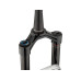 Вилка RockShox Pike Ultimate RC2 29 Boost 15x110 хід 150 мм Silver