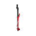 Вилка Rock Shox LYRIK Ultimate RC2 29 15x110 ход 170 мм Offset 51 Red