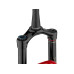 Вилка Rock Shox LYRIK Ultimate RC2 29 15x110 хід 180 мм Offset 42 Red