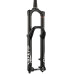 Вилка Rock Shox LYRIK Ultimate RC2 29 15x110 хід 170 мм Offset 42 Black