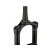 Вилка Rock Shox LYRIK Ultimate RC2 29 15x110 хід 170 мм Offset 42 Black