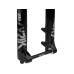 Вилка Rock Shox LYRIK Ultimate RC2 29 15x110 хід 170 мм Offset 42 Black
