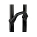 Вилка Rock Shox LYRIK Ultimate RC2 27,5 15x110 хід 150 мм Offset 46 Black