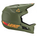Вело шолом Leatt MTB 1.0 Gravity Pine M (57-58 см)