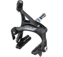Гальмо Sram FORCE D1 AXS 16 мм Nut переднє