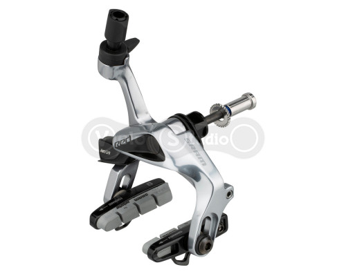 Гальмо Sram Red D1 AXS Carbon 16 мм Nut переднє