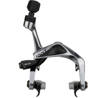 Гальмо Sram Red D1 AXS Carbon 16 мм Nut переднє