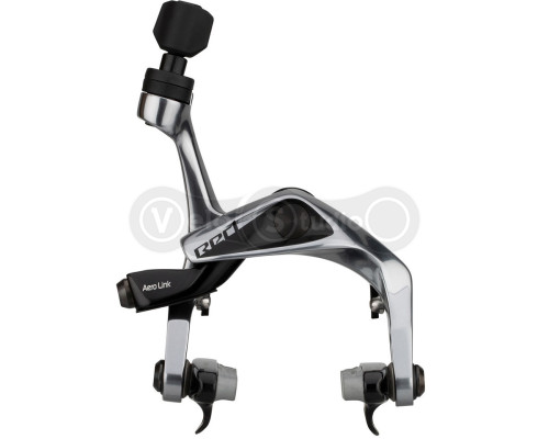 Гальмо Sram Red D1 AXS Carbon 16 мм Nut переднє