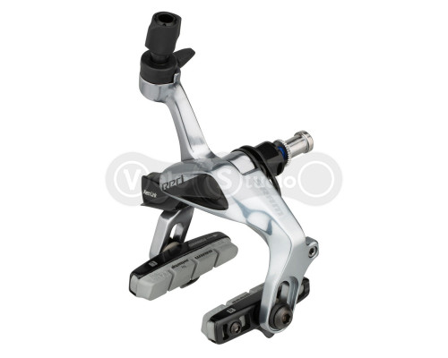 Гальмо Sram Red D1 AXS Carbon 10 мм Nut заднє