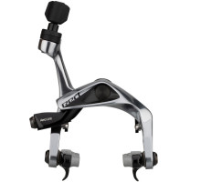 Гальмо Sram Red D1 AXS Carbon 10 мм Nut заднє