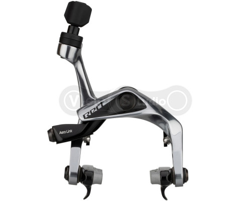 Гальмо Sram Red D1 AXS Carbon 10 мм Nut заднє