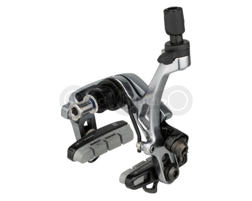 Гальмо Sram Red D1 AXS Carbon 10 мм Nut заднє