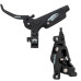 Гальмо Sram G2 R Diffusion Black заднє
