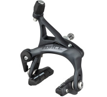 Гальмо Sram FORCE D1 AXS 10 мм Nut заднє