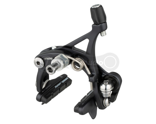 Гальмо Sram FORCE D1 AXS 10 мм Nut заднє