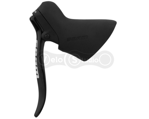 Тормозная ручка Sram S500 правая
