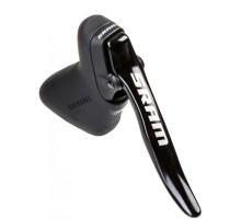 Тормозная ручка Sram S500 правая