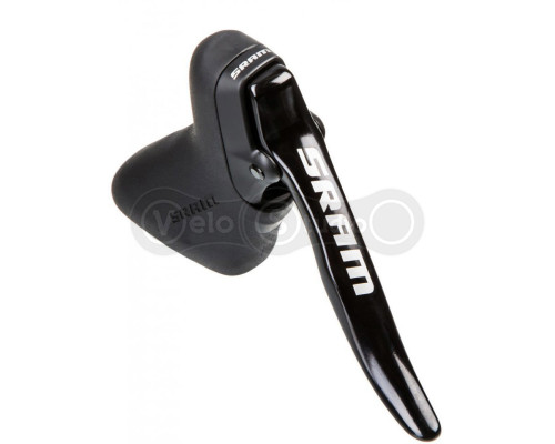 Тормозная ручка Sram S500 правая