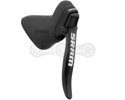Тормозная ручка Sram S500 правая