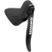 Тормозная ручка Sram S500 правая