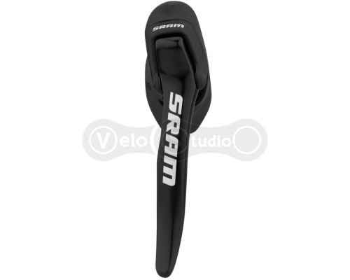 Тормозная ручка Sram S500 правая