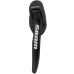 Тормозная ручка Sram S500 правая