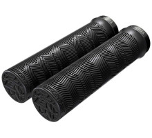 Грипсы Truvativ Descendant Grips Black