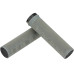 Грипси Truvativ Descendant Grips Gray