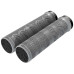 Грипси Truvativ Descendant Grips Gray