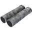 Грипсы Truvativ Descendant Grips Gray/Black