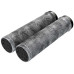 Грипсы Truvativ Descendant Grips Gray/Black