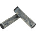 Грипсы Truvativ Descendant Grips Gray/Black