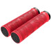 Грипсы Truvativ Descendant Grips Red