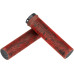 Грипси Truvativ Descendant Grips Red/Blood