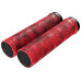Грипси Truvativ Descendant Grips Red/Blood