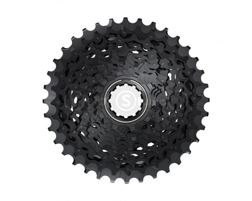 Групсет Sram Force eTap AXS D1 36T 1x12 скоростей