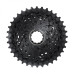 Групсет Sram Force eTap AXS D1 36T 1x12 скоростей