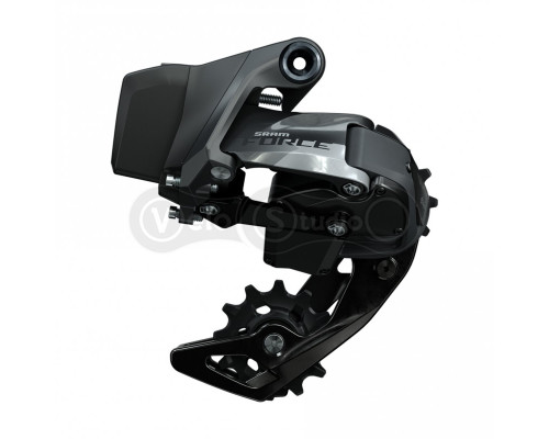 Групсет Sram Force eTap AXS D1 36T 1x12 скоростей