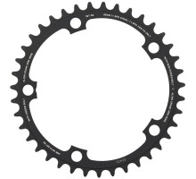 Звезда Sram X-Glide Road 39T BCD 130 мм