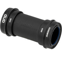 Каретка SRAM DUB BB30 Road Ride 68 мм